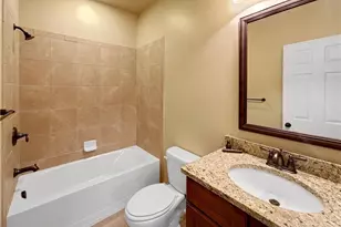 3581 Ashcroft Dr SE, Smyrna, GA 30080 - Photo 21