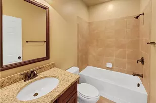 3581 Ashcroft Dr SE, Smyrna, GA 30080 - Photo 19