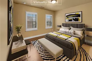 3581 Ashcroft Dr SE, Smyrna, GA 30080 - Photo 3