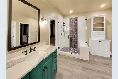 3581 Ashcroft Drive SE, Smyrna, GA 30080 - Photo 17