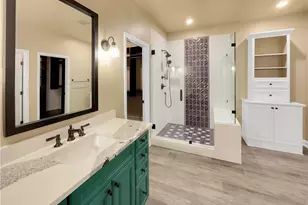 3581 Ashcroft Dr SE, Smyrna, GA 30080 - Photo 17