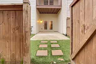 3581 Ashcroft Dr SE, Smyrna, GA 30080 - Photo 7