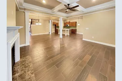 3581 Ashcroft Drive SE, Smyrna, GA 30080 - Photo 13