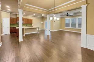 3581 Ashcroft Dr SE, Smyrna, GA 30080 - Photo 11