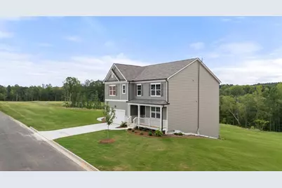 108 Beautyberry Lane, Dallas, GA 30132 - Photo 3