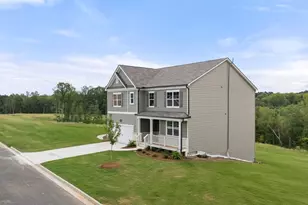 108 Beautyberry Ln, Dallas, GA 30132 - Photo 3