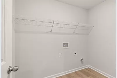 108 Beautyberry Lane, Dallas, GA 30132 - Photo 47