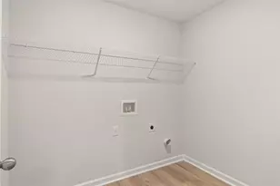 108 Beautyberry Ln, Dallas, GA 30132 - Photo 47