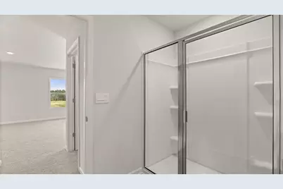 108 Beautyberry Lane, Dallas, GA 30132 - Photo 33