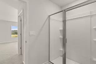 108 Beautyberry Ln, Dallas, GA 30132 - Photo 33