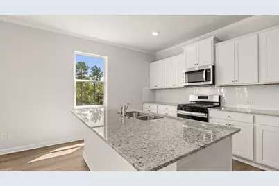 108 Beautyberry Lane, Dallas, GA 30132 - Photo 13