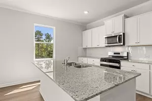 108 Beautyberry Ln, Dallas, GA 30132 - Photo 13