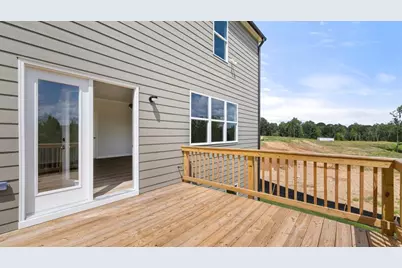 108 Beautyberry Lane, Dallas, GA 30132 - Photo 19