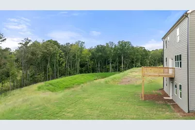 108 Beautyberry Lane, Dallas, GA 30132 - Photo 51