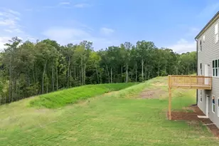 108 Beautyberry Ln, Dallas, GA 30132 - Photo 51