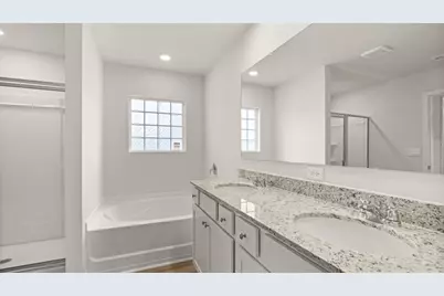 108 Beautyberry Lane, Dallas, GA 30132 - Photo 31