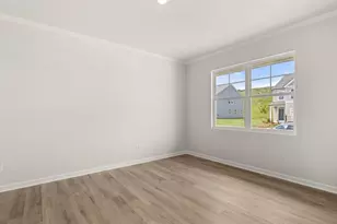 108 Beautyberry Ln, Dallas, GA 30132 - Photo 7