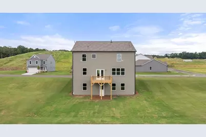 108 Beautyberry Lane, Dallas, GA 30132 - Photo 49