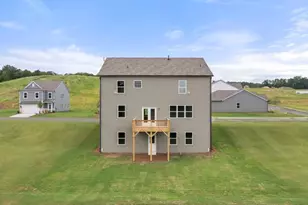 108 Beautyberry Ln, Dallas, GA 30132 - Photo 49