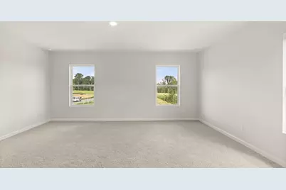 108 Beautyberry Lane, Dallas, GA 30132 - Photo 27