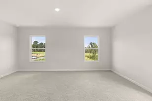 108 Beautyberry Ln, Dallas, GA 30132 - Photo 27