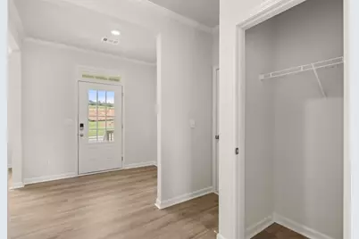 108 Beautyberry Lane, Dallas, GA 30132 - Photo 9