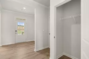 108 Beautyberry Ln, Dallas, GA 30132 - Photo 9