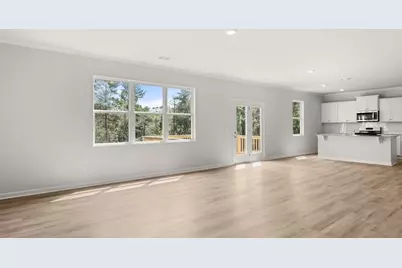 108 Beautyberry Lane, Dallas, GA 30132 - Photo 23