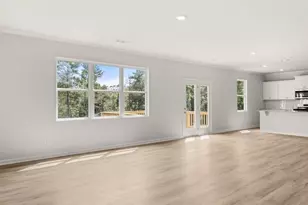 108 Beautyberry Ln, Dallas, GA 30132 - Photo 23