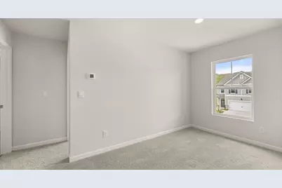 108 Beautyberry Lane, Dallas, GA 30132 - Photo 37