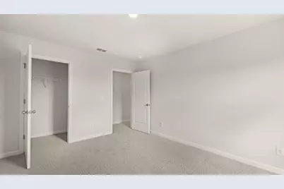 108 Beautyberry Lane, Dallas, GA 30132 - Photo 39