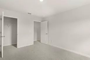 108 Beautyberry Ln, Dallas, GA 30132 - Photo 39