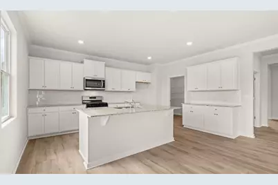 108 Beautyberry Lane, Dallas, GA 30132 - Photo 15