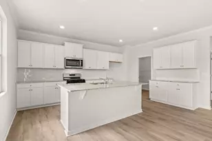 108 Beautyberry Ln, Dallas, GA 30132 - Photo 15