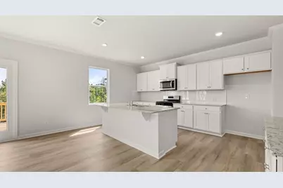 108 Beautyberry Lane, Dallas, GA 30132 - Photo 11