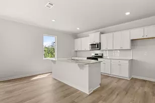 108 Beautyberry Ln, Dallas, GA 30132 - Photo 11