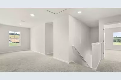 108 Beautyberry Lane, Dallas, GA 30132 - Photo 35