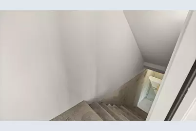 108 Beautyberry Lane, Dallas, GA 30132 - Photo 25