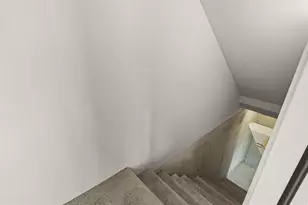 108 Beautyberry Ln, Dallas, GA 30132 - Photo 25