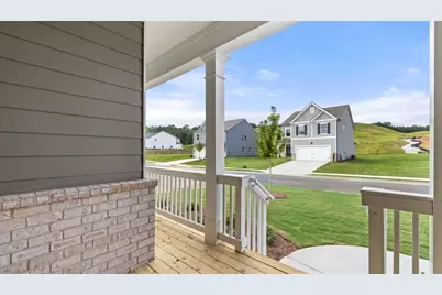 108 Beautyberry Lane, Dallas, GA 30132 - Photo 5