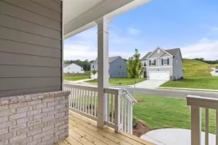 108 Beautyberry Ln, Dallas, GA 30132 - Photo 5
