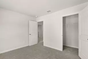 108 Beautyberry Ln, Dallas, GA 30132 - Photo 45