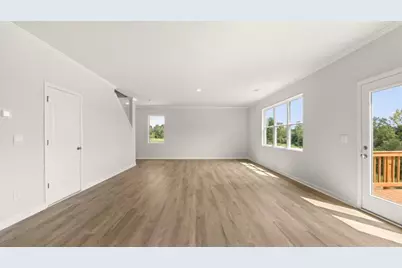 108 Beautyberry Lane, Dallas, GA 30132 - Photo 21