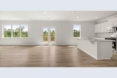 108 Beautyberry Lane, Dallas, GA 30132 - Photo 17