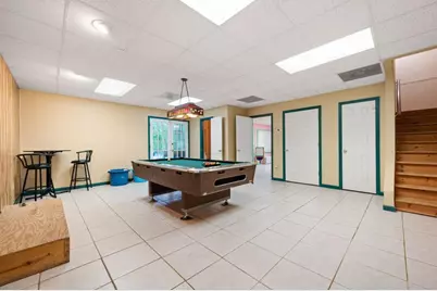 2040 Hardwood Circle, Marietta, GA 30064 - Photo 37