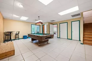 2040 Hardwood Circle, Marietta, GA 30064 - Photo 37