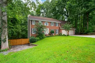 2040 Hardwood Circle, Marietta, GA 30064 - Photo 55