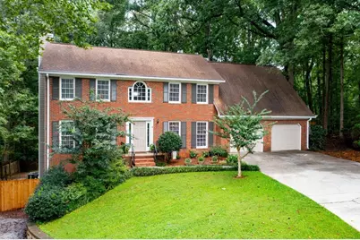 2040 Hardwood Circle, Marietta, GA 30064 - Photo 57