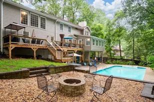 2040 Hardwood Circle, Marietta, GA 30064 - Photo 51