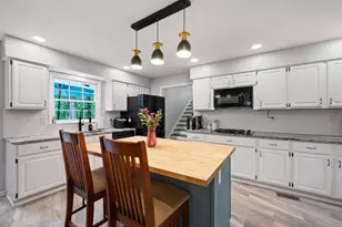 2040 Hardwood Circle, Marietta, GA 30064 - Photo 15